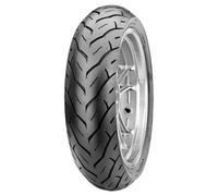 NEUMATICOS CST 100/80-14 54J C-6528