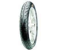 Cubierta De Goma Neumático Para Moto Y Scooter CST 100/80 R16 50S Delantero