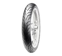 NEUMATICOS CST 100/80-17 52H C-6501 MAGSPORT