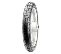Neumático Cheng shin C 905 100 80-18 M/C 59P TL para motos