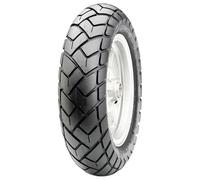 NEUMATICOS CST 110/70-14 50P C-6017