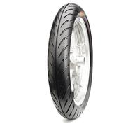 Cubierta 110/70 R16 52P C6531 Neumático Scooter Beverly SH People CST