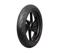 NEUMATICOS CST 110/70 R17 54H CM-S1