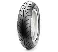 NEUMATICOS CST 110/80-14 59S C-6031