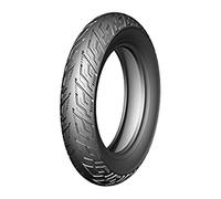 NEUMATICOS CST 110/80-14 59S CM 547