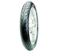 Neumáticos de Motos CST Tyres 110/80-16 55S C918