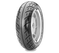 Neumáticos de Motos CST Tyres 120/70-10 54L C6106
