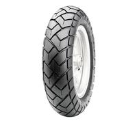 NEUMATICOS CST 120/70-12 58P C-6017