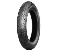 NEUMATICOS CST 120/70 R15 56H CM-576