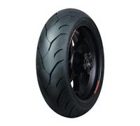 CST CM-S1 Ride Migra ( 120/70 ZR17 TL (58W) Rueda delantera )