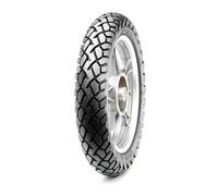 NEUMATICOS CST 120/90-10 57J C-923
