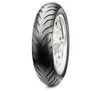NEUMATICOS CST 130/70-13 63P C-6531