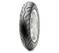 Neumáticos de Motos CST Tyres 130/70-13 63P C-922