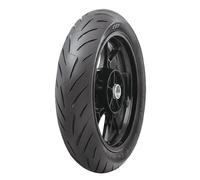 NEUMATICOS CST 130/70-17 62S CM-NK01