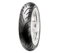 NEUMÁTICOS DE PAREJA CST 100/80-17 52H C-6501 MAGSPORT + 130/70-17 62H C-6502 M