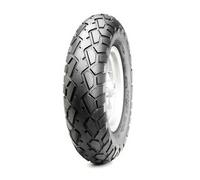 Neumáticos de Motos CST Tyres 130/90-10 70J C924