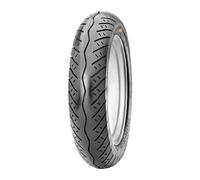 NEUMATICOS CST 130/90-15 66P C-915
