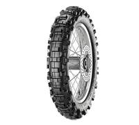 NEUMATICOS CST 140/80-18 70M CM-724