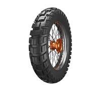 NEUMATICOS CST 140/80-18 70T CM-EX01 OFF ROAD