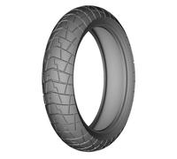 NEUMATICOS CST 150/70-14 66S CM-SC11