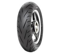 Neumáticos de Motos CST Tyres 160/60 R15 67H CM-SC01