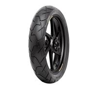 NEUMATICOS CST 170/60 R17 72V CM-A1