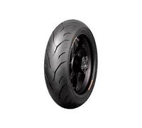 NEUMATICOS CST 180/55 R17 (73W) CM-S1