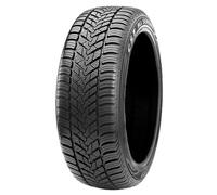 NEUMATICOS CST 185/60 R15 88H MEDALLION ACP1 ALL SEASON M+S XL 4 ESTACIONES