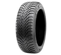 NEUMATICOS CST 185/65 R15 88T WINTER WCP1 M+S INVIERNO
