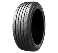 NEUMATICOS CST 195/50 R15 86V MEDALLION MD-A1 XLESTATE