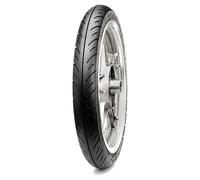 NEUMATICOS CST 2.50-16 42J C-921