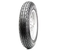 Neumáticos de Motos CST Tyres 3.00-10 42J C800 TT