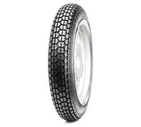 CST Tires Neumáticos para moto C-131 3.50-8 46J