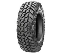 NEUMATICOS CST 31/10.50 R15 109Q SAHARA M/T 2 M+S VERANO