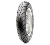 NEUMATICOS CST 80/90-16 43P C-922