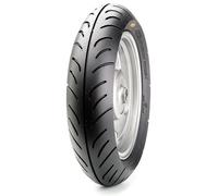 1 Pieza Neumático CST C6031 90/80/16 51N Para Liberty Piaggio Scooter