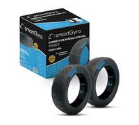 Neumáticos cubiertas ruedas patinetes (SpeedWay/RockWay/CrossOver, Gel urbano 2)