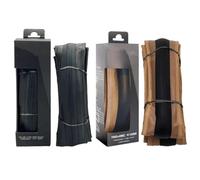 Neumáticos De Bicicleta De Montaña Protección contra Pinchazos - Neumático | Neumático Plegable 700 X 28c Para Carreras De Carretera Para Deportes Al Aire Libre Neumáticos De Bicicleta De Ciudad Hombres