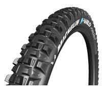 Neumáticos de bicicleta E-Wild MICHELIN 66-584, 27.5 x 2.60