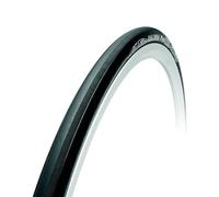Neumáticos de bicicleta plegables Tufo CALIBRA PLUS 700x28C