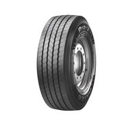 Neumáticos de Camionetas Anteo 235/75 R17.5 143J A.ProT M+S