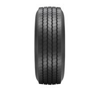 Neumáticos de Camionetas Anteo 385/65 R22.5 164K Prot