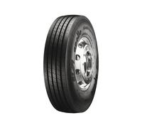 Neumáticos de Camionetas Apollo 225/75 R17.5 129M EnduRaceRA