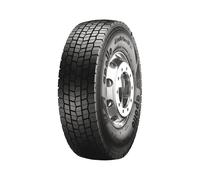 Neumáticos de Camionetas Apollo 225/75 R17.5 129M EnduRaceRD