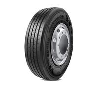 Neumáticos de Camionetas Apollo 295/80 R22.5 154M EnduComfortCA