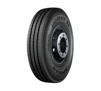 Neumáticos de Camionetas Apollo 315/80 R22.5 156K EnduTraxMA