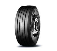 Neumáticos de Camionetas Apollo 385/55 R22.5 160K Enduracert2