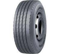Neumáticos de Camionetas Bison 385/55 R22.5 160K 20PR AZ170 M+S