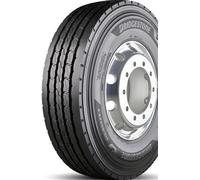 Neumáticos de Camionetas Bridgestone 13 R22.5 156/150K M-STEER 002 M+S
