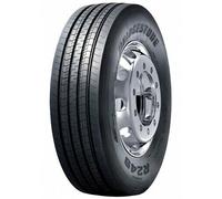 Neumáticos de Camionetas Bridgestone 295/60 R22.5 150/147L R249 ECOPIA M+S